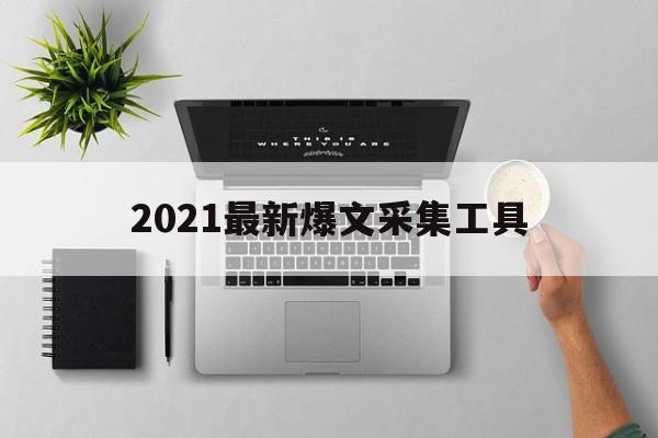 关于2021最新爆文采集工具的信息