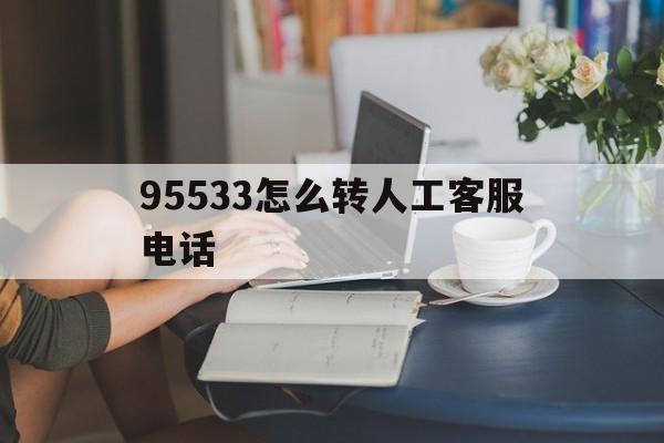 95533怎么转人工客服电话(95533怎么转人工客服电话号码)
