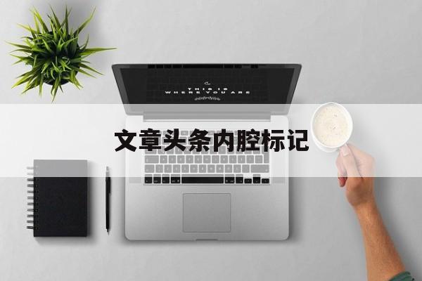 文章头条内腔标记(微博头条文章教训主人)